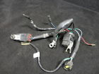 826802t17 Mercury Mariner Trim Relay Assy Outboard