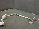 826802t36 Mercury Trim Harness Mariner