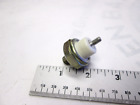 826858 Quicksilver Mercury Mariner Efi