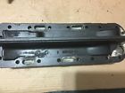 827323a2 Mercury Exhaust Divider Split Plate