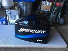 827328t 7 Mercury Outboard Engine