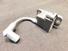 827509a 7 Mercury Cdm Module