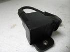 827509a6 Mercury Cdm Assembly Mariner Hp Outboard Boat Motor