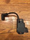 827509a7 Mercury 1994-06 Cdm Coil
