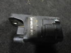 827509a8 Mercury Mariner Cdm Module Outboard Boat