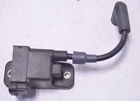 827509t7 Mercury Outboard 2000 40hp
