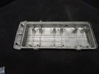 827692-1 Mercury Mariner Cover Mercury-ma