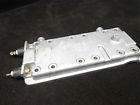 827692-2 Cover Mercury Mariner Hp Outboard Engine Efi