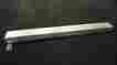 827699 1 Mercury-mariner Fuel Rail 1992-2002 150-300hp