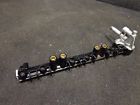 827699-2 Mercury Fuel Rail Mariner