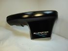 828044a1 Mercury Mariner Blue Water