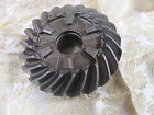 828072 Mercury Forward Gear For Outboard