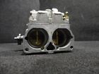 828272a13 Mercury Mariner Top Carburetor