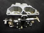 828272a15 Mercury Mariner Bottom Carburetor