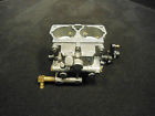 828272a37 Top Carburetor Cylinder Boat