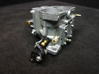 828272a8 Mercury-mariner Center Carburetor Mercury Mariner