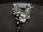 828272a9 Mercury-mariner Bottom Carburetor Mercury