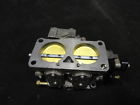 828272t67 Mercury Mariner Carburetor Assy