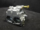 140-150-xr6-magnum-iii 828272t68 Mercury Mariner Center Carburetor