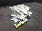 828273a3 Mercury Bottom Carburetor Mariner Hp Carb Seapro