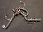 828296a 1 Force Engine Wiring