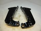 828333a3 828334f1 Mercury Mariner Transom