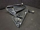 828334t03-828333t08 828334t03 828333t08 Mercury Starboard Port