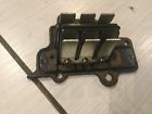 828435a 3 Mercury Reed Block