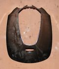 0t005398 828466a 1 Mercury Hp Trim Cover Pn Fits