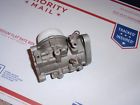 Tc131a 828469 612 Force Carburetor No Float Chamber Cover