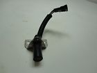 828558 1 Mercury Mariner Encoder