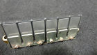 828623a1 Mercury Reed Block Mariner