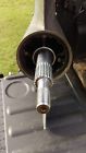 828813a6 Mercury Mariner 40 50