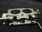 830044-1 Mercury Mariner Engine Control Unit