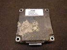 830046 8 Mercury Mariner Ecu