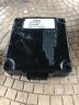 830046 830047 7 Mercury Efi Ecu Engine Control Unit Hp Part No