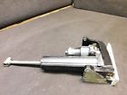 830050t3 Mercury Mariner Tilt Assist Hp Outboard