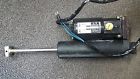 99merc50 830150t 2 Mercury Oem Power