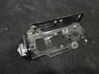 830236a13 Mercury Electrical Plate Outboard