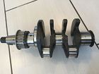 830269a 1 Mercury 1999 25hp