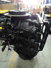 8303a15 Mercury Cosworth Outboard 275