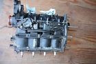 831-5347a3 Mercury Outboard 50 Hp