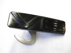 831207a4 Mercury Cowl Handle For