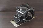 855257a5 831256a5 Mercury 1997-05 Sportjet Jetdrive 745061434998