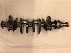 831279a 2 Mercury Crankshaft 50
