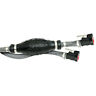 8316 Scepter Marine Yamaha Epa Approved Fuel Line Assembly