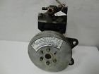 831998a14 831998a12 Mercury Air Compressor