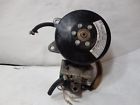 831998a17 Mercury Mariner Air Compressor