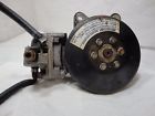 831998a21 Mercury Air Compressor Kit