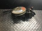831998a9 Mercury 1998 150 Optimax